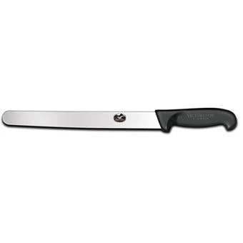 Victorinox Carving Knife Cutlery 1 Victorinox Carving Knife Cutlery