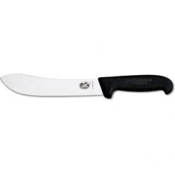 Victorinox Butchers Knife Cutlery