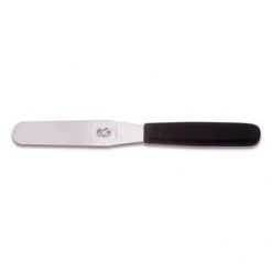 Victorinox Palette Knife KITCHENWARE