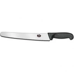 Cutlery Victorinox Pastry Knife