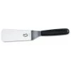 Victorinox Cranked Spatula / Turner