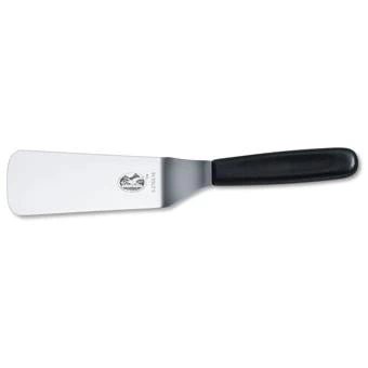 Victorinox Cranked Spatula / Turner 1 Victorinox Cranked Spatula / Turner