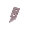 Mitchell & Cooper Equipment Spare Parts Bonzer Blade Universal