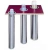San-Jamar RESTAURANT & BAR San Jamar Counter Mounted Cup Dispenser (C3200Cf)