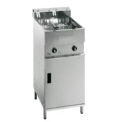 Valentine Equipment Valentine Cantine Std Turbo V400T