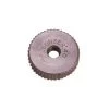 Mitchell & Cooper Bonzer Cog Wheel Canmaster/Ez40/60/Titan Equipment Spare Parts