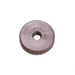 Mitchell & Cooper Bonzer Cog Wheel Canmaster/Ez40/60/Titan Equipment Spare Parts