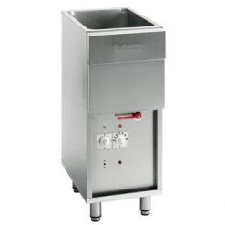 Valentine Equipment Valentine Multi Cooker 10 Kw Floor Std