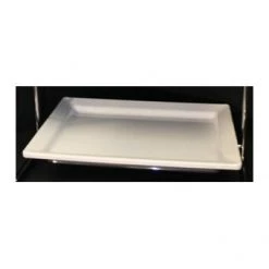Sambonet Paderno Trays & Tray Stands Paderno Large Buffet Display Trays, Melamine