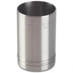 Mitchell & Cooper Spirit Measure Thimble Govt Stamp 125 Ml