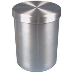 U Group Longlife Storage Canister Food Storage