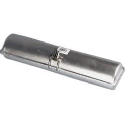 U Group Longlife Cylindrical Frosted Pudding Mould KITCHENWARE