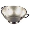 U Group Samuel Groves Aluminium Colander