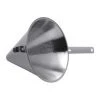 Neville Uk Stainless Steel Conical Strainer