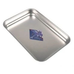Neville Uk Cookware Longlife Aluminium Baking Tray
