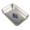 Neville Uk KITCHENWARE Aluminium Baking Dishes