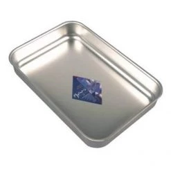 Neville Uk KITCHENWARE Aluminium Baking Dishes