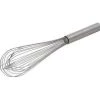 Zodiac KITCHENWARE Stainless Steel Balloon Whisk