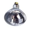 U Group Longlife Hard Glass Bulb 250W Equipment Spare Parts