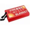 Neville Uk Longlife Fire Blanket First Aid, Safety & Signage