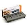 U Group Longlife Bronze Food Warmer Buffet