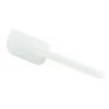 Harfield Components KITCHENWARE Harfield Bowl Spatula For Scraping And Spreading