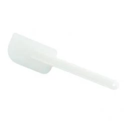 Harfield Components KITCHENWARE Harfield Bowl Spatula For Scraping And Spreading