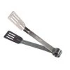 Neville Uk Sandwich Tongs Stainless Steel 9" KITCHENWARE