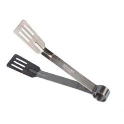 Neville Uk Sandwich Tongs Stainless Steel 9" KITCHENWARE