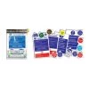 Mileta Signs & Products Signage Food Storage Pack First Aid, Safety & Signage