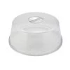 Neville Uk RESTAURANT & BAR Clear Cover For Cake Display Tray