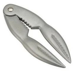 Zodiac Seafood / Lobster Cracker