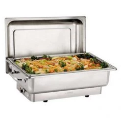 Buffet Zodiac Deluxe Electric Chafing Dish, Gastronorm