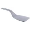 Matfer Heat Resistant Cranked Spatula KITCHENWARE