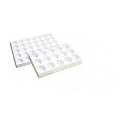 Matfer Oval Gateaux Multi-Mould 35 KITCHENWARE