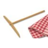 KITCHENWARE Matfer Wooden Crepe Spreader