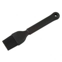 Matfer Cooking Brush