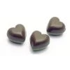 KITCHENWARE Matfer Chocolate Heart Moulds (32)