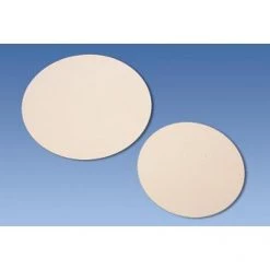 KITCHENWARE Matfer Cake Base 260 Mm Per 250