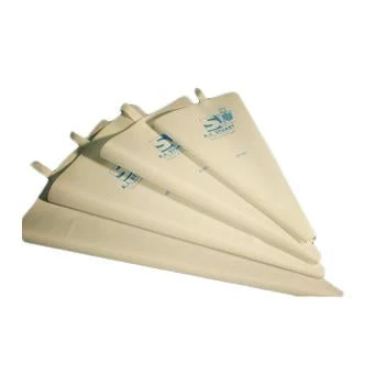 Bakeware Matfer Piping Bag 1 Bakeware Matfer Piping Bag