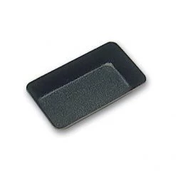 KITCHENWARE Matfer Petit Four Rectangular Mould