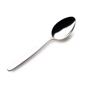 I Grunwerg Dessert Spoons S/S Econ 999 Per Dozen CUTLERY & GLASSWARE 1 I Grunwerg Dessert Spoons S/S Econ 999 Per Dozen CUTLERY & GLASSWARE