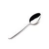 I Grunwerg Economy Stainless Steel Tea Spoons CUTLERY & GLASSWARE