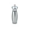 I Grunwerg RESTAURANT & BAR Salt Mill Satin 15 Cm S/Steel