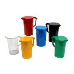 Harfield Components Harfield Polycarbonate 1.1 Litre Jug