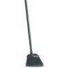 Newell Rubbermaid Uk Rubbermaid Lobby Dustpan Broom