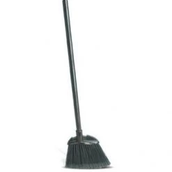 Newell Rubbermaid Uk Rubbermaid Lobby Dustpan Broom