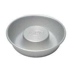 Alan Silverwood Baby Savarin Rum Baba Mould KITCHENWARE