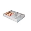 GEH LTD KITCHENWARE Tala Traybake Pan - Loose Base