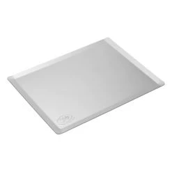GEH LTD KITCHENWARE Tala Performance Silver Anodised Baking Sheet